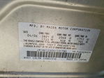 Mazda 3 2006