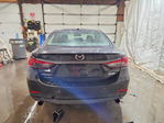 Mazda 6 2014