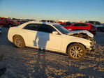 Chrysler 300 2016