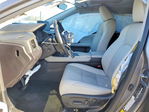Lexus RX 2020