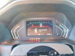 Honda Odyssey 2019