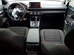 Honda CR-V 2026