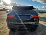 Jaguar F-Pace 2020