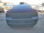 Dodge Charger 2013