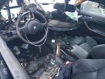 BMW Series 3 2002