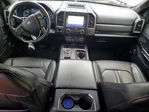 Ford Expedition 2021