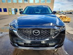 Mazda CX-5 2024