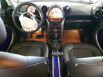 MINI Cooper 2013
