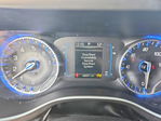 Chrysler Pacifica 2020