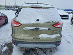 Ford Escape 2013