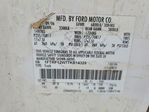 Ford F-150 2007