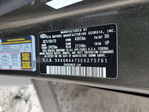 Kia Optima 2014
