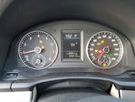 Volkswagen Jetta 2010