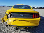 Ford Mustang 2015
