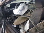 Ford Mustang 2024
