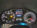 Nissan Pathfinder 2015