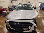 Subaru Outback 2023