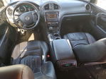 Buick Enclave 2016