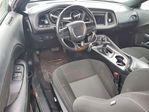 Dodge Challenger 2023