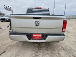RAM 1500 2017