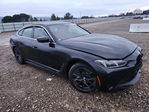 BMW i4 2025