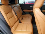 Cadillac XT4 2020