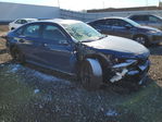 Honda Civic 2026