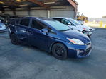 Toyota Prius 2015