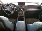 Acura RDX 2021
