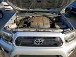 Toyota Tacoma 2012