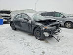 Mazda 3 2025