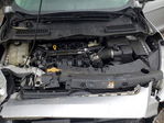 Ford Escape 2013