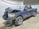 RAM 1500 2020
