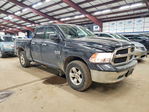 RAM 1500 2013