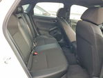 Honda Civic 2025