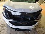 Ford Edge 2024