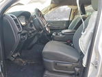 RAM 2500 2020