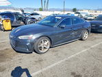 Audi A5 2018