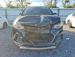 Chevrolet Trax 2017