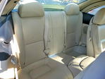 Lexus SC 2002