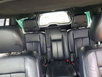 Ford Expedition 2016