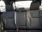Subaru Forester 2025
