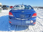 Hyundai Accent 2016