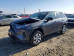Toyota RAV 4 2025