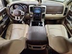 RAM 1500 2014