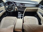 Kia Optima 2016