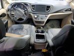 Chrysler Pacifica 2023