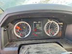 RAM 1500 2016