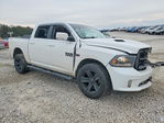 RAM 1500 2018