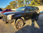 GMC Yukon 2015